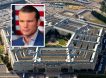 Семейные посиделки с военной тайной: министр обороны США на грани отставки