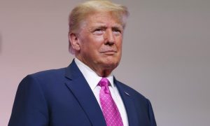 Трамп угрожает Путину: президент США сделал резкий поворот после встречи с Зеленским