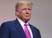 «Трамп надоел»: в Белом доме серьезно готовятся к импичменту