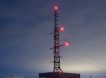 «Жужжалка» снова в эфире: загадочная радиостанция УВБ-76 передала странные сообщения