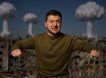 Вице-президент США Вэнс испугался ядерной войны: «погибнут миллионы», армия КНДР превратится в машину смерти, и все из-за Зеленского