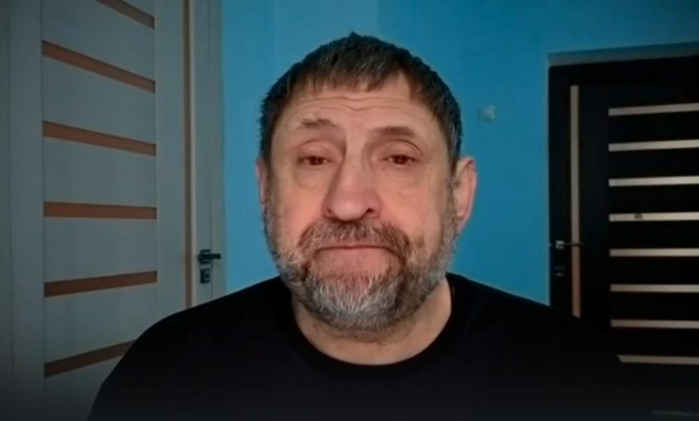 СВО завершится победой — но это только начало: военкор озвучил планы России СВО завершится победой — но это только начало: военкор озвучил планы России