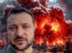 «Зеленский хочет, чтобы эта война длилась вечно»: почему отказ от мирных переговоров ведет Украину в пропасть
