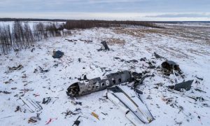 15 лет назад под Смоленском разбился самолет с польским президентом: почему в этом до сих пор винят Россию?