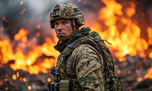 «Не расслабляйтесь»: эксперты предупредили о «жарком» лете на фронте и назвали сроки окончания СВО