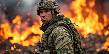 «Не расслабляйтесь»: эксперты предупредили о «жарком» лете на фронте и назвали сроки окончания СВО