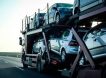 Автомобили в России подорожают с 1 мая: что изменится для покупателей