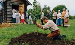 Народные приметы на 5 апреля 2025: что можно и нельзя делать в этот день