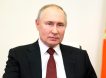 Путин объявил перемирие к 80-летию Победы: Украине предложили последний шанс