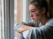 «Терпеть побои» и «целовать ноги» призвали жен вернувшихся с СВО российских бойцов