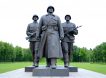 Во Франции установят памятник советским партизанам: как российскому МИДу удалось невозможное