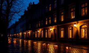 «Они что, подключили весь ЕС к одной розетке?»: после блэкаута в Европе в сети вспомнили пугающие предсказания