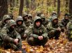 «До последнего украинца»: в Киеве разоблачили план Зеленского на случай военного провала