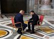 «Пора признать очевидное»: Трампу надоел упрямый Зеленский