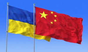 «Китайцы изменят ход СВО»: Зеленский дважды за сутки оскорбил Пекин - при чем тут Трамп