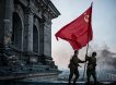 «Могут повторить»: в Германии побоялись приглашать Россию на празднование окончания Второй мировой