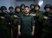 Головорезы ВСУ открыто угрожают Зеленскому в прямом эфире: «Ты пожалеешь об этом»