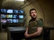 Зеленский отказывается признавать Крым российским, США свернут военную помощь, решать придется уже судьбу Киева