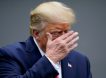 «У Трампа опускаются руки»: в Белом доме заявили о разочаровании Путиным и Зеленским