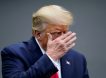 Зеленский сорвал переговоры: мирный план Трампа по Украине оказался под угрозой