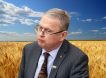 Рекорды на бумаге, кризис на поле: экономист раскрыл чиновничьи манипуляции с цифрами в сельском хозяйстве