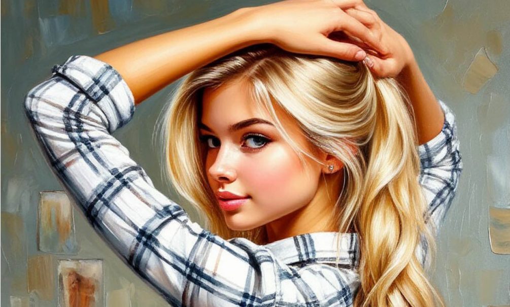 2 мая Раки держат оборону, Скорпионы больше не сравнивают себя с другими, Водолеи не опускают руки: гороскоп 2 мая Раки держат оборону, Скорпионы больше не сравнивают себя с другими, Водолеи не опускают руки: гороскоп