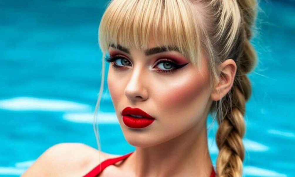 27 апреля Львам не нужны чужие заботы, Скорпионам сложно уважать чужое мнение, Рыбы следят за здоровьем: гороскоп