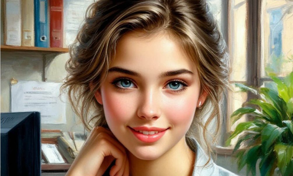 3 мая Овны тонут в делах, Скорпионы искренне всех жалят, Козероги разрешили сердцу принимать решения: гороскоп 3 мая Овны тонут в делах, Скорпионы искренне всех жалят, Козероги разрешили сердцу принимать решения: гороскоп