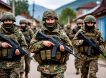 Новости СВО: США грозят выйти из мирного процесса, новый обмен погибшими, ВС РФ выбили ВСУ с высоты над «дорогой смерти»