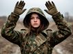 «Мы хотим жить»: боевики ВСУ массово сдаются в плен на всех направлениях СВО