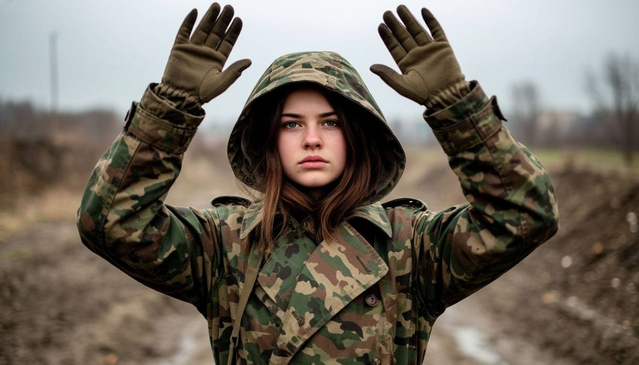 «Мы хотим жить»: боевики ВСУ массово сдаются в плен на всех направлениях СВО