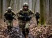 «Контратаки и вторжение ВСУ в новом месте»: армия Украины пошла на прорыв в Белгородской области