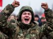 «Сражались плечом к плечу с северокорейцами»: Курская область полностью освобождена от ВСУ