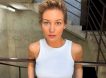 Кристину Асмус выгнали со съёмочной площадки сериала «Склиф» из-за скандального поведения - что говорит актриса 