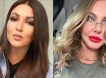 Дубцова публично уличила Малиновскую во лжи после её интервью: «Мы же так давно знакомы!»