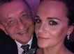 Известный артист сообщил о расставании певицы Славы: ушла от бизнесмена Данилицкого и ищет нового мужчину 