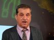 Кушанашвили резко высказался об Александре Серове и обвинил его в чрезмерном алкоголизме: «Живет на дне бутылки»