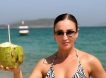 «Что за баба дизель?»: после свежих снимков в Сети Бузову призвали срочно худеть