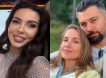 Самойлова поддержала «абьюзера» Чумакова и Ковальчук после скандального интервью: «Я не увидела там абьюза» 