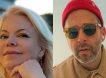 «Жалкое зрелище»: Яна Поплавская обрушилась с критикой на Ивана Урганта и обвинила его в глумлении над песней Газманова