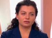 Симоньян в слезах рассказала о состоянии Кеосаяна после клинической смерти: «Начинает шевелиться, не говорит, но отвечает»