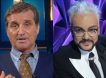 «Совершенно непонятное существо»: победивший рак Кушанашвили разнёс Киркорова за высокомерие 