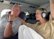 Нашел замену Перминовой: новой избраннице 65-летнего миллиардера Лебедева 29 лет - что о ней известно 