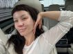 «Хочу понюхать мокрую собаку»: Ида Галич поделилась своими странными фантазиями с подписчиками
