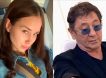 19-летняя невеста Лепса ответила на вопрос об интиме с певцом: «Ну вот как-то не пошло дело»