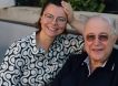 «В мою жизнь пришел лучший мужчина»: Татьяна Брухунова похвасталась подарком от Евгения Петросяна 