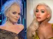 «Она везде одинаковая»: Лариса Долина прошлась по вокалу Кристины Агилеры