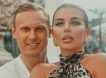 Вскрылись новые факты о финансах Седоковой: Янис Тимма оформил на неё 5 квартир и оплачивал виллу в Майами