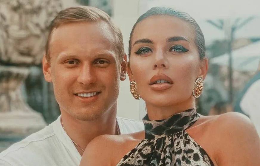 Вскрылись новые факты о финансах Седоковой: Янис Тимма оформил на неё 5 квартир и оплачивал виллу в Майами
