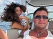 «В этих глазах можно утонуть»: Зепюр Брутян впервые показала двухлетнего сына от Прилучного